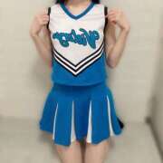 ヒメ日記 2025/02/02 12:43 投稿 ひなの ミルクハート（ユメオト）