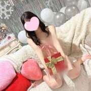 ヒメ日記 2025/01/13 15:33 投稿 一条れな グランエステ東京 品川（シンデレラグループ）