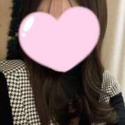 ヒメ日記 2025/01/15 15:33 投稿 一条れな グランエステ東京 品川（シンデレラグループ）