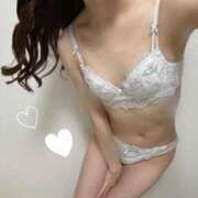 ヒメ日記 2025/01/25 15:46 投稿 一条れな グランエステ東京 品川（シンデレラグループ）