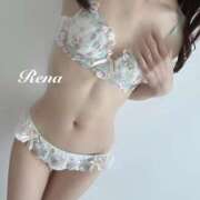 ヒメ日記 2025/03/21 17:02 投稿 一条れな グランエステ東京 品川（シンデレラグループ）