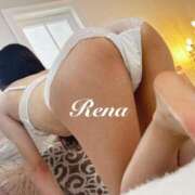 一条れな 完売? グランエステ東京 品川（シンデレラグループ）