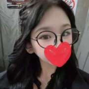 ヒメ日記 2026/03/25 00:04 投稿 まお 舐めていいとも！柏店