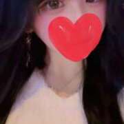 ヒメ日記 2026/03/25 17:21 投稿 まお 舐めていいとも！柏店