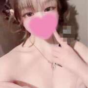 ヒメ日記 2026/03/26 02:45 投稿 まお 舐めていいとも！柏店