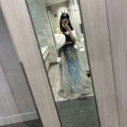 ヒメ日記 2026/03/27 03:36 投稿 まお 舐めていいとも！柏店