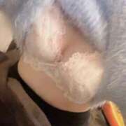 ヒメ日記 2026/03/28 00:23 投稿 まお 舐めていいとも！柏店