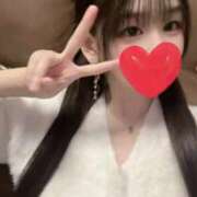 ヒメ日記 2026/03/28 19:10 投稿 まお 舐めていいとも！柏店