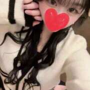 ヒメ日記 2026/03/28 20:52 投稿 まお 舐めていいとも！柏店