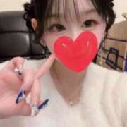 ヒメ日記 2026/03/29 20:22 投稿 まお 舐めていいとも！柏店