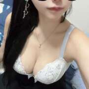 ヒメ日記 2026/03/30 02:33 投稿 まお 舐めていいとも！柏店