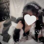 ヒメ日記 2024/12/10 22:26 投稿 うらら CLUB PLATINUM