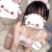 ヒメ日記 2024/12/12 20:03 投稿 うらら CLUB PLATINUM