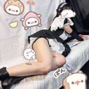 ヒメ日記 2024/12/15 19:35 投稿 うらら CLUB PLATINUM