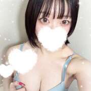 ヒメ日記 2024/12/17 21:26 投稿 うらら CLUB PLATINUM