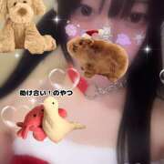 ヒメ日記 2024/12/25 21:02 投稿 うらら CLUB PLATINUM