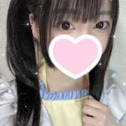 ヒメ日記 2025/01/18 22:02 投稿 うらら CLUB PLATINUM