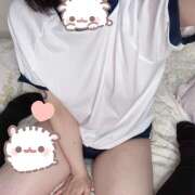 ヒメ日記 2025/01/26 19:41 投稿 うらら CLUB PLATINUM