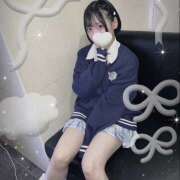 ヒメ日記 2025/02/12 20:42 投稿 うらら CLUB PLATINUM