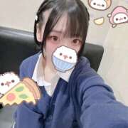 ヒメ日記 2025/02/13 23:57 投稿 うらら CLUB PLATINUM