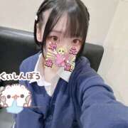 ヒメ日記 2025/02/18 20:10 投稿 うらら CLUB PLATINUM