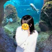 ヒメ日記 2025/05/22 21:51 投稿 うらら CLUB PLATINUM