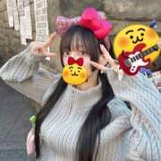 ヒメ日記 2025/05/24 21:50 投稿 うらら CLUB PLATINUM