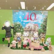 ヒメ日記 2025/05/26 21:17 投稿 うらら CLUB PLATINUM