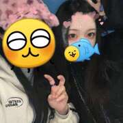 ヒメ日記 2025/05/27 23:53 投稿 うらら CLUB PLATINUM