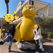 ヒメ日記 2025/06/02 20:15 投稿 うらら CLUB PLATINUM