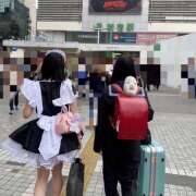 ヒメ日記 2025/06/04 20:52 投稿 うらら CLUB PLATINUM