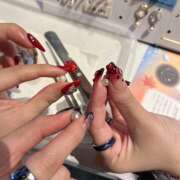 ヒメ日記 2025/06/06 00:36 投稿 うらら CLUB PLATINUM