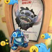 ヒメ日記 2025/06/11 23:10 投稿 うらら CLUB PLATINUM