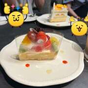 ヒメ日記 2025/06/19 22:32 投稿 うらら CLUB PLATINUM