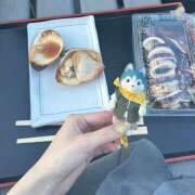 ヒメ日記 2025/06/23 20:42 投稿 うらら CLUB PLATINUM