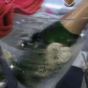 ヒメ日記 2025/06/26 20:57 投稿 うらら CLUB PLATINUM