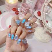 ヒメ日記 2025/07/12 21:08 投稿 うらら CLUB PLATINUM