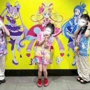 ヒメ日記 2025/07/23 22:17 投稿 うらら CLUB PLATINUM