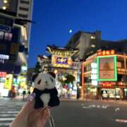 ヒメ日記 2025/08/15 22:12 投稿 うらら CLUB PLATINUM