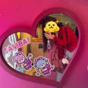 ヒメ日記 2025/09/25 20:01 投稿 うらら CLUB PLATINUM