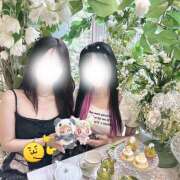 ヒメ日記 2025/10/04 22:04 投稿 うらら CLUB PLATINUM