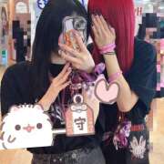 ヒメ日記 2025/10/07 22:37 投稿 うらら CLUB PLATINUM