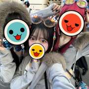 ヒメ日記 2025/11/06 22:03 投稿 うらら CLUB PLATINUM