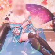 ヒメ日記 2025/03/03 19:51 投稿 まみ 花影（かえい）