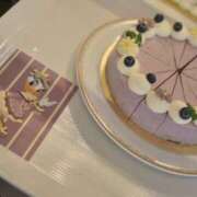 ヒメ日記 2025/03/15 21:16 投稿 まみ 花影（かえい）