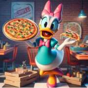 ヒメ日記 2025/03/20 17:37 投稿 まみ 花影（かえい）