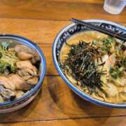 ヒメ日記 2025/05/22 22:03 投稿 まみ 花影（かえい）