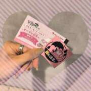 まみ やぁん❤️ 花影（かえい）