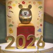 ヒメ日記 2026/01/05 18:05 投稿 まみ 花影（かえい）