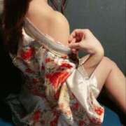 りんご りんごです🍎 花影（かえい）